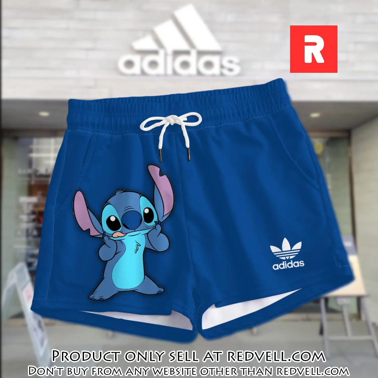 Premium stitch in adidas women shorts lady beach shorts wms1086 rv5556786